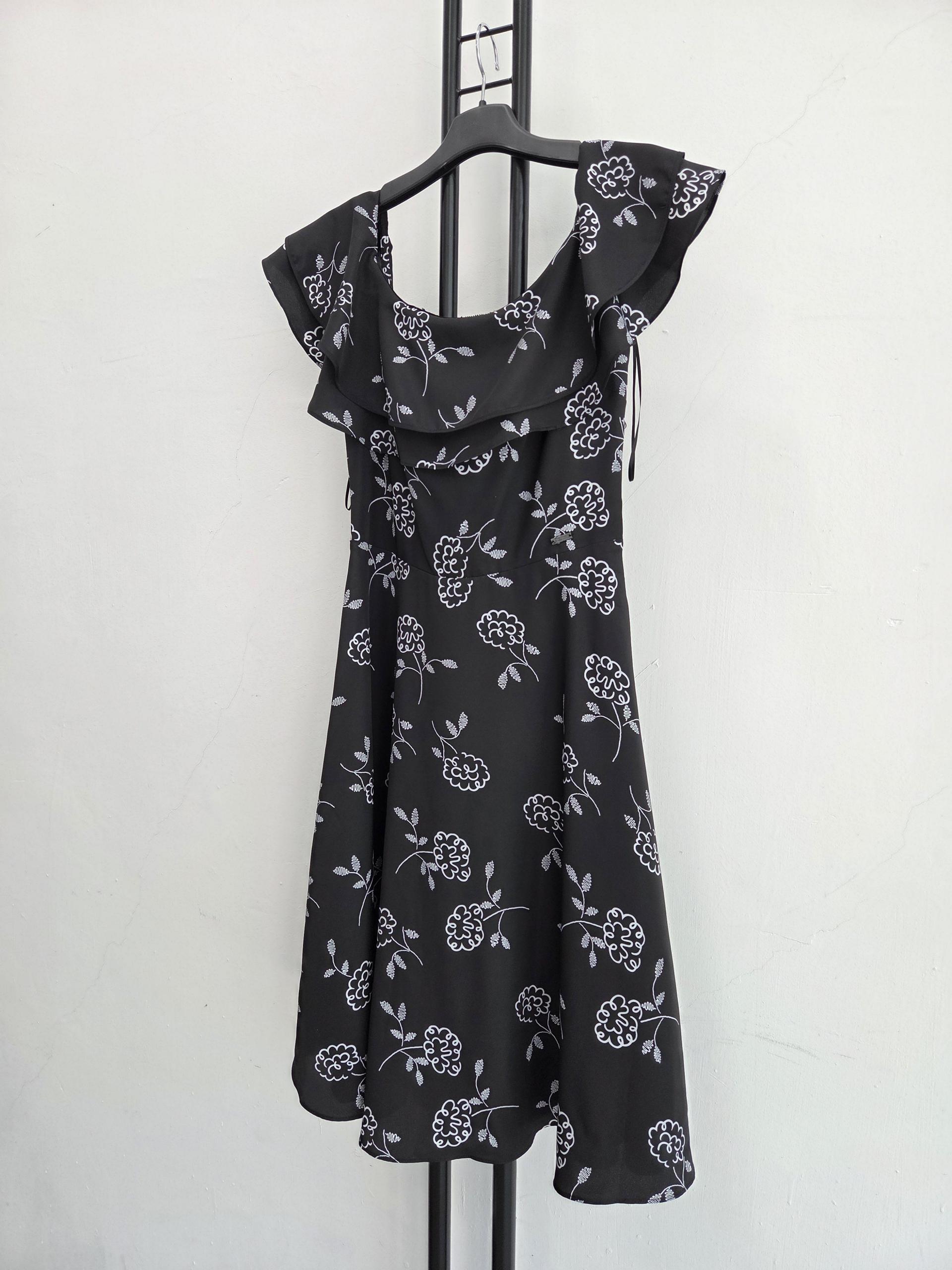 정품 알마니익스체인지 ARMANI EXCHANGE 원피스
