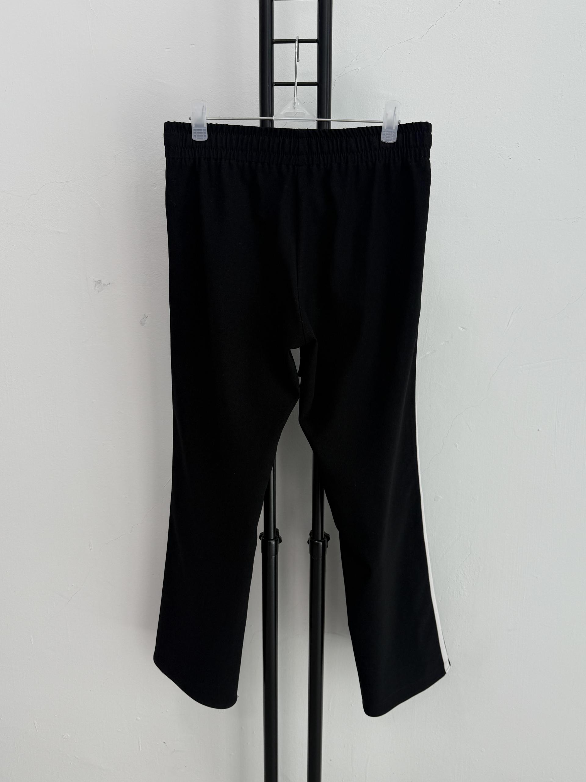 정품 ZADIG&VOLTAIRE 자딕앤볼테르 바지