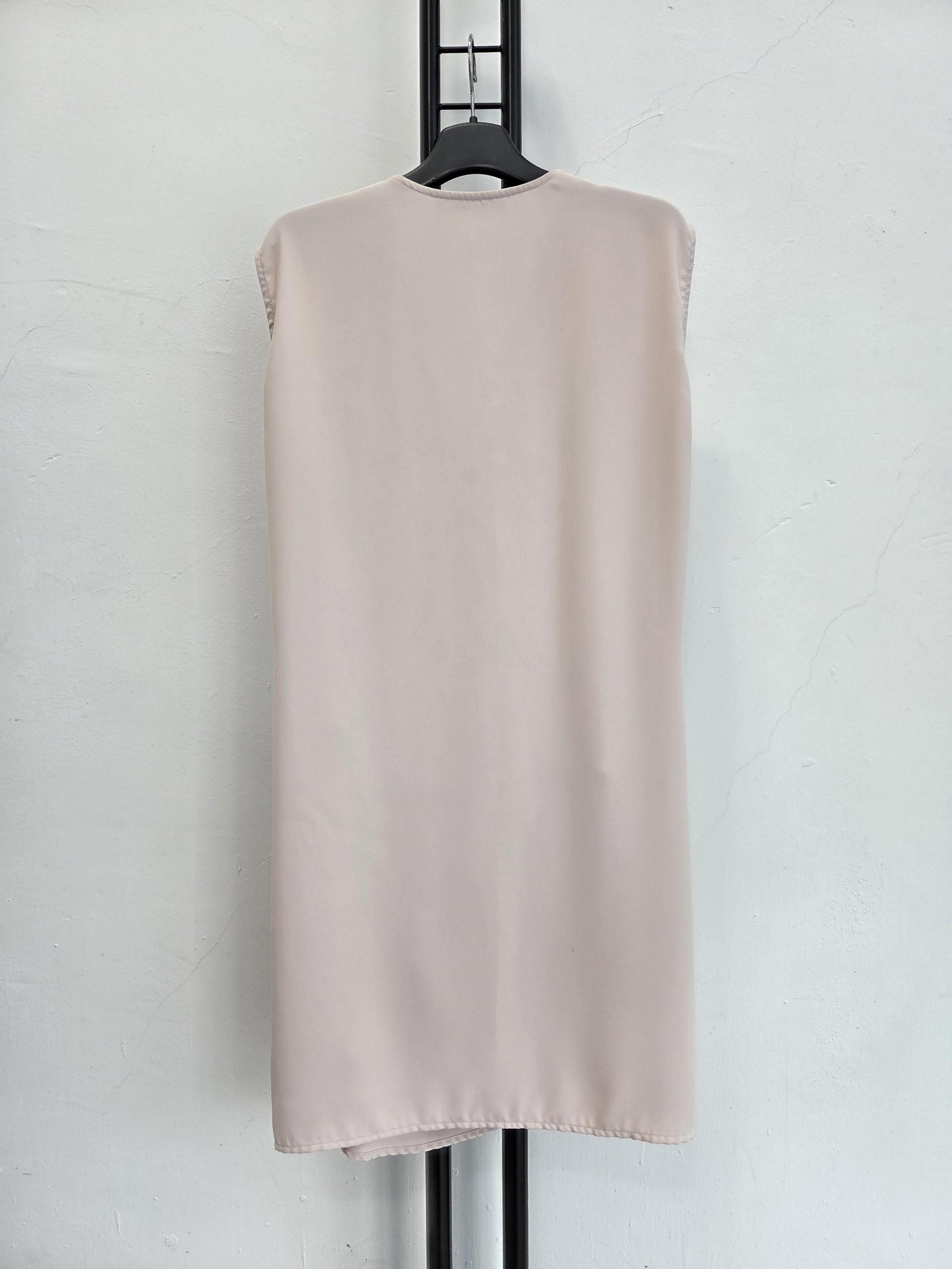 정품 올세인츠 ALLSAINTS 랩 스타일 원피스