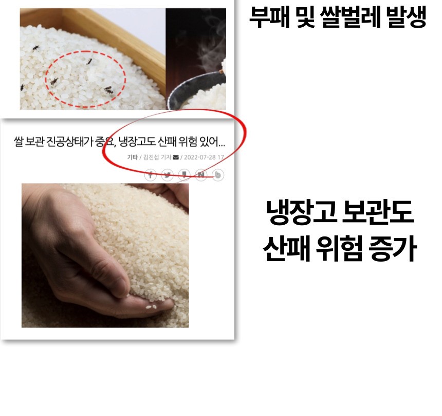 주진 상페