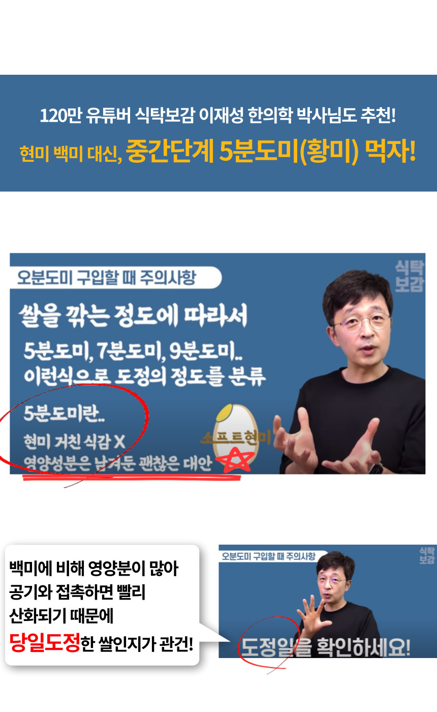 주진 상페