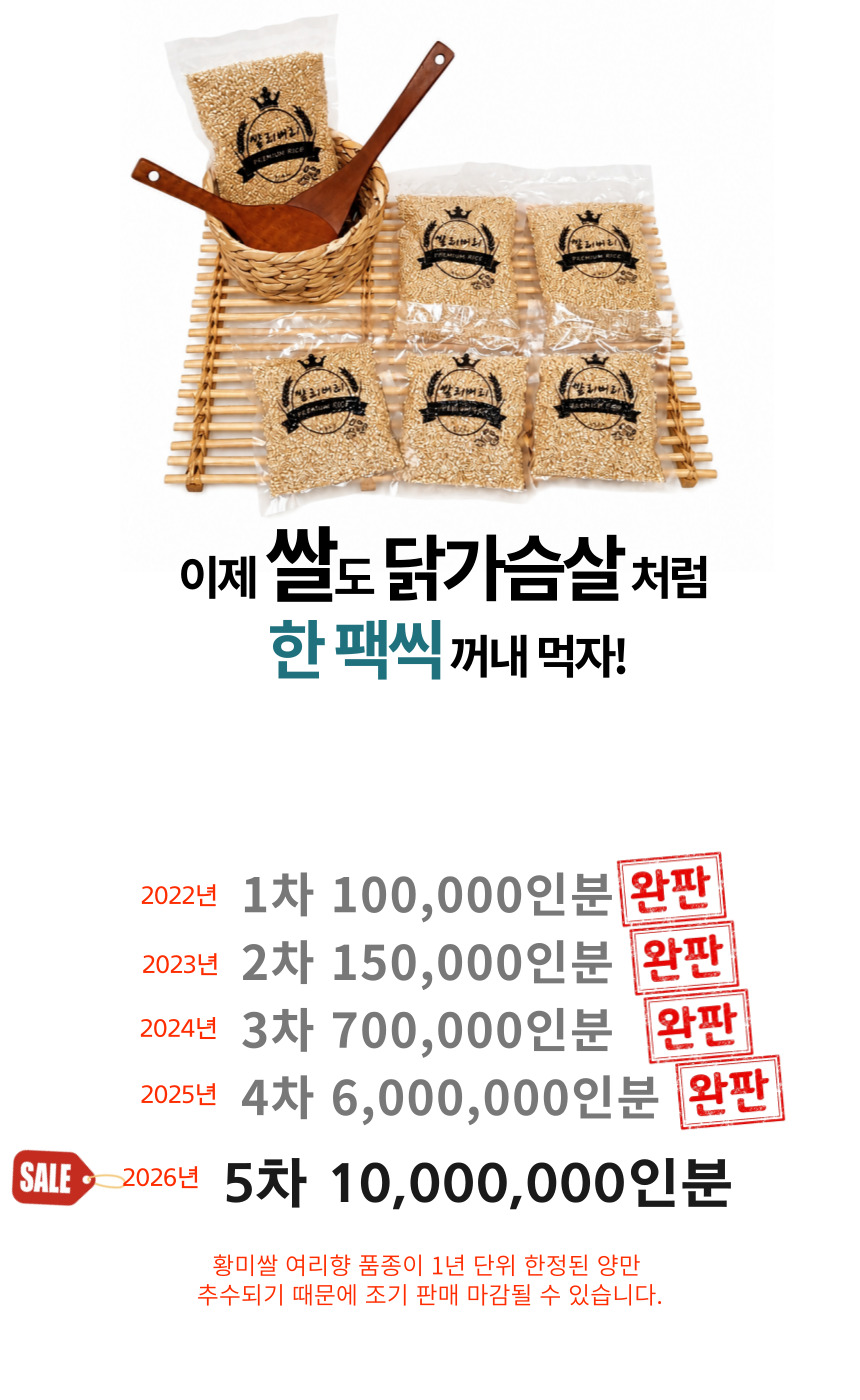 주진 상페
