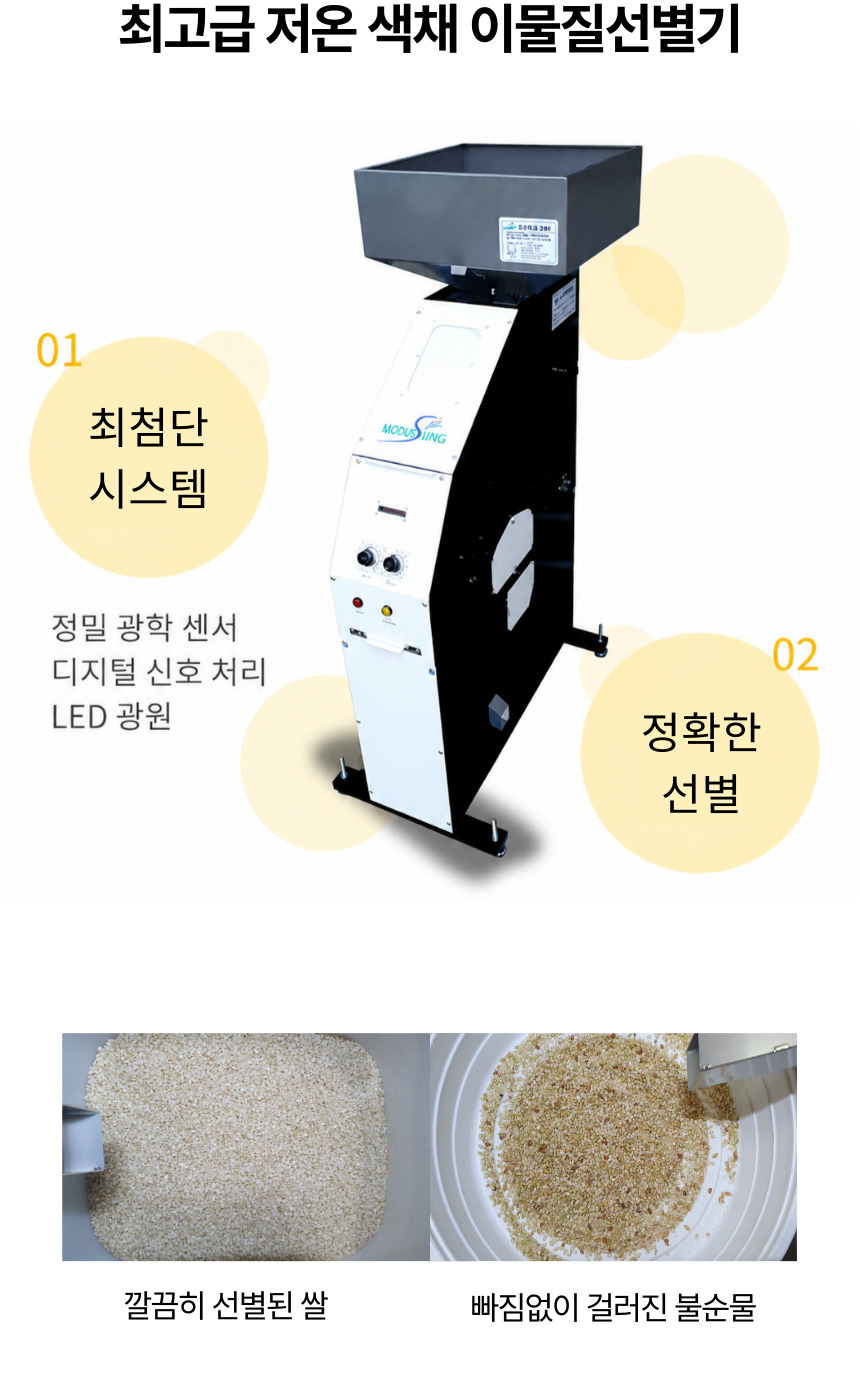 주진 상페