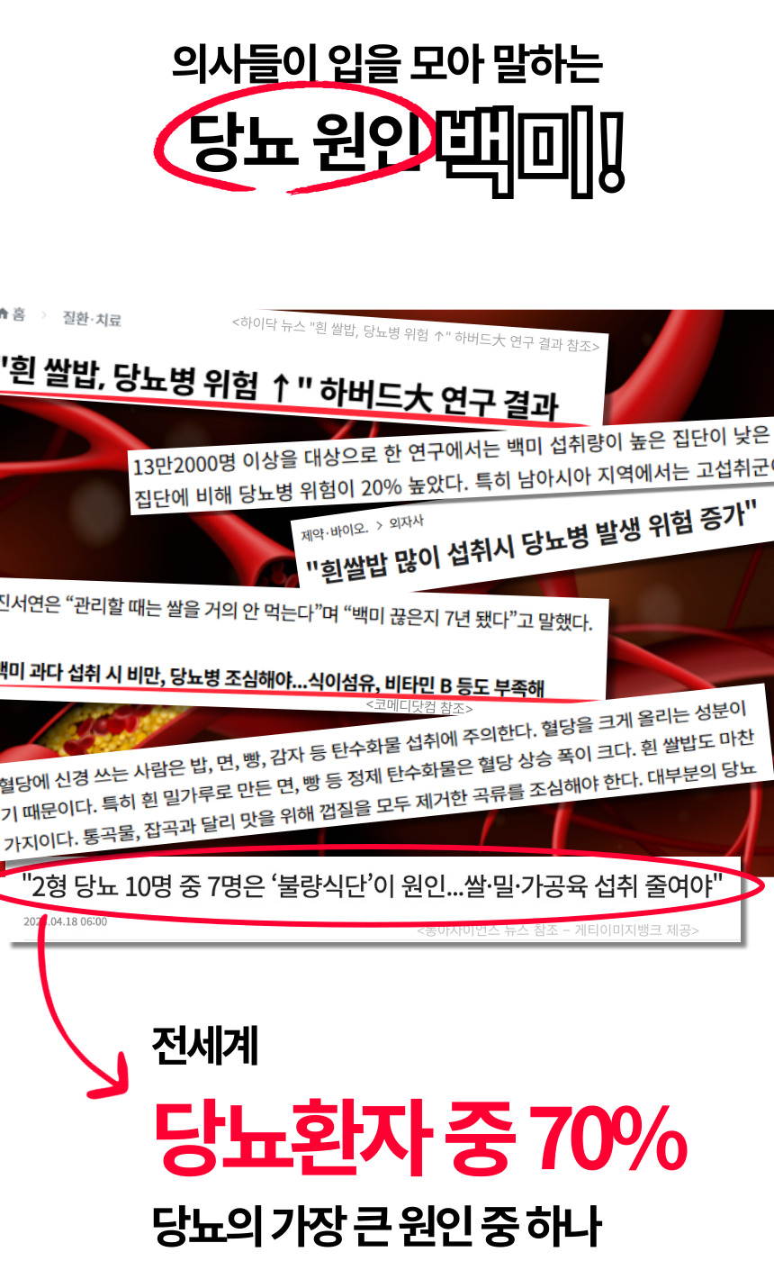 주진 상페