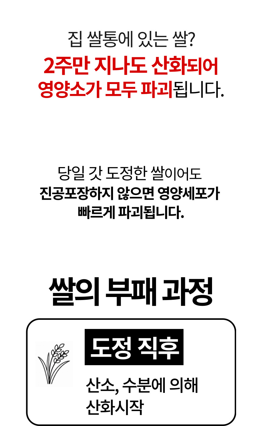 주진 상페