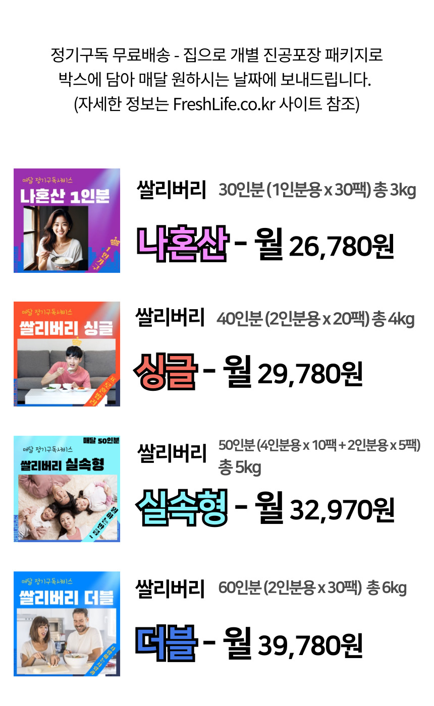 주진 상페