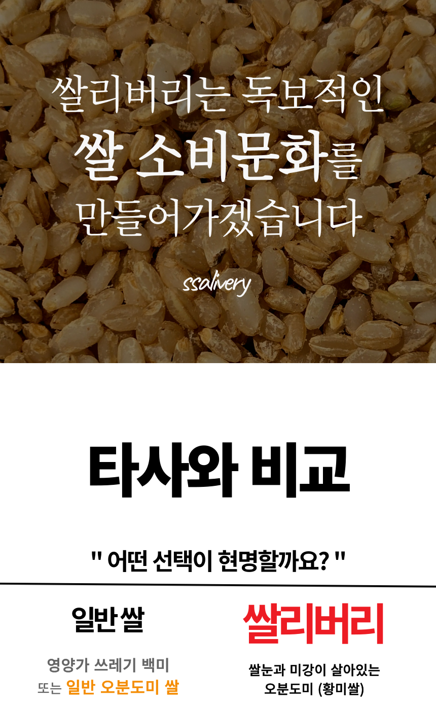 주진 상페