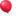 paste.png