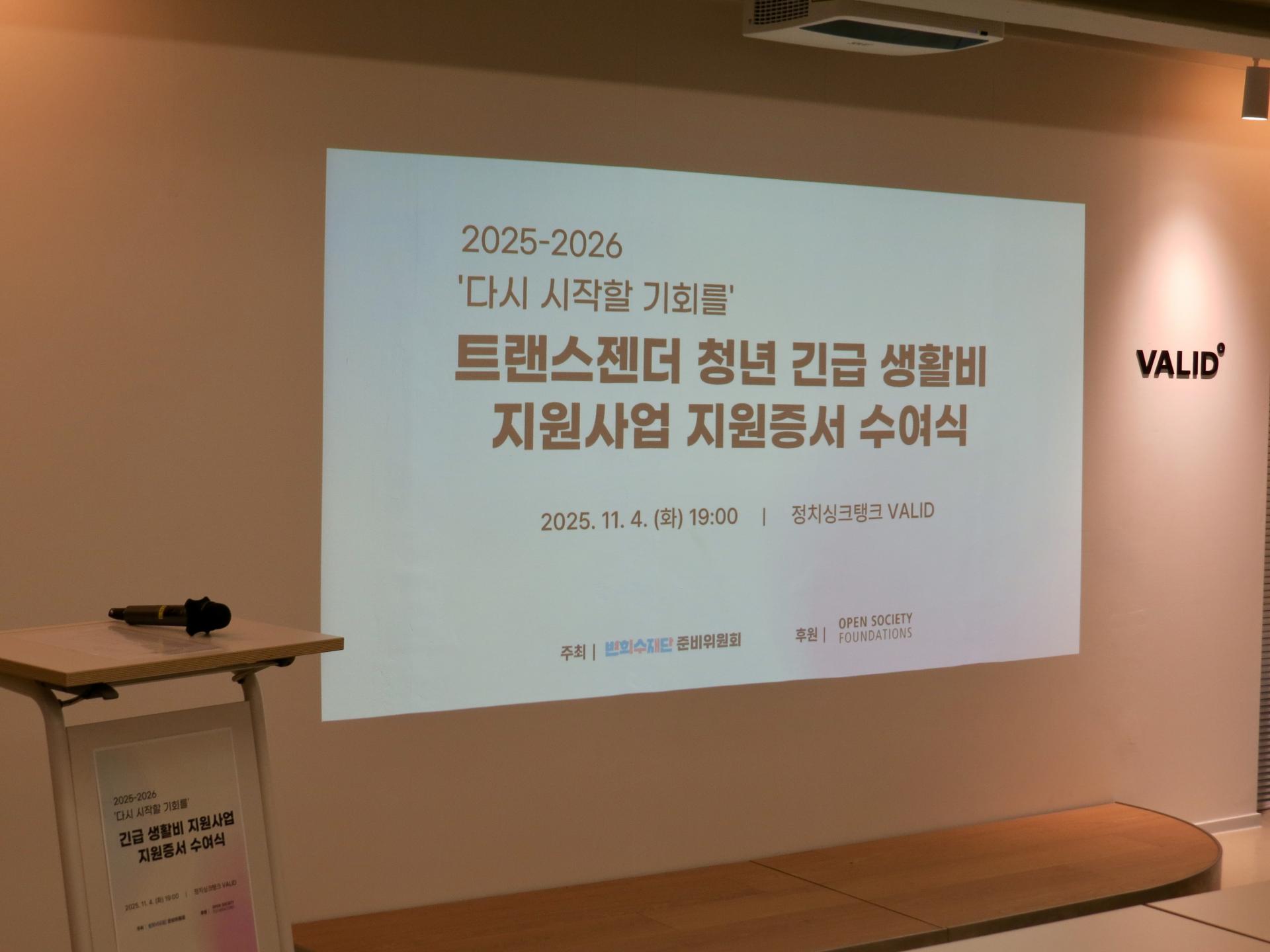 수정4.jpg