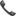paste.png