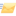 paste.png
