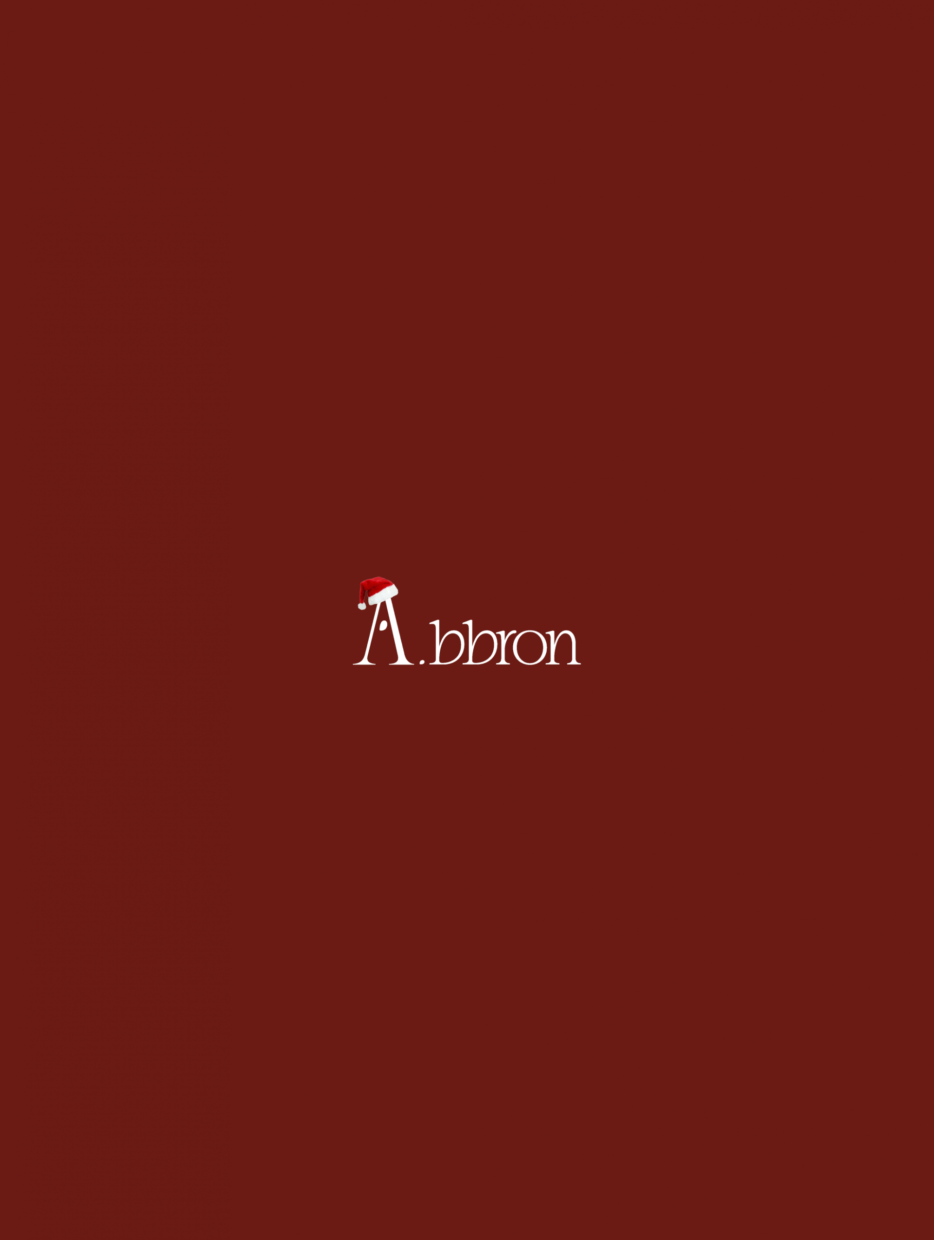5971e9e3937f7.png