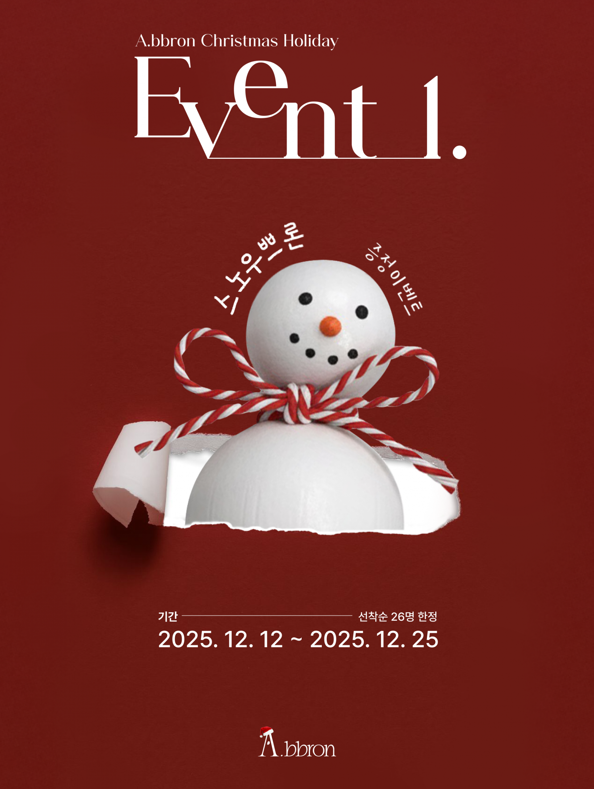 7eb8ba2c5062a.png