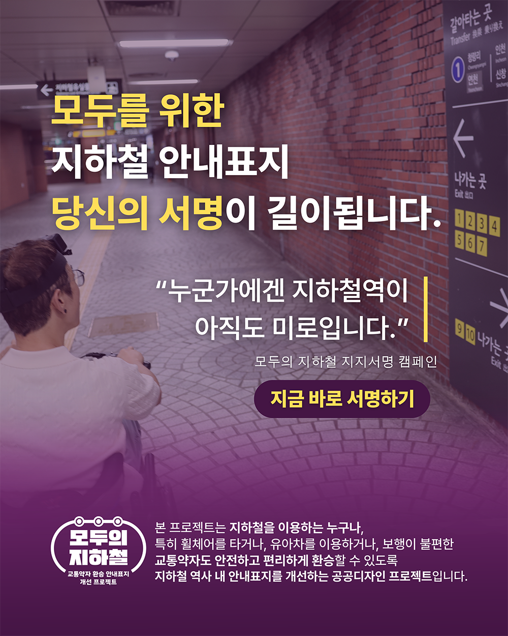 b95f608c27e3e.png