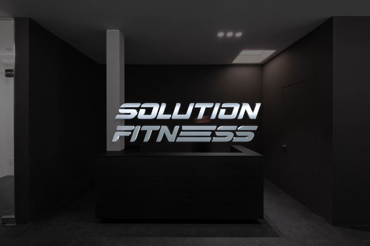 Solution Fitness Fitness