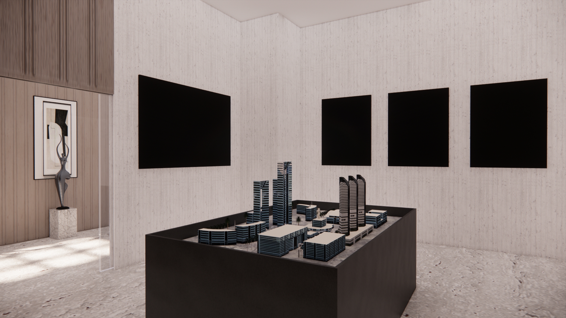hall 2