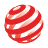 Reddot Award