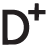 Design+