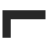 Leibal