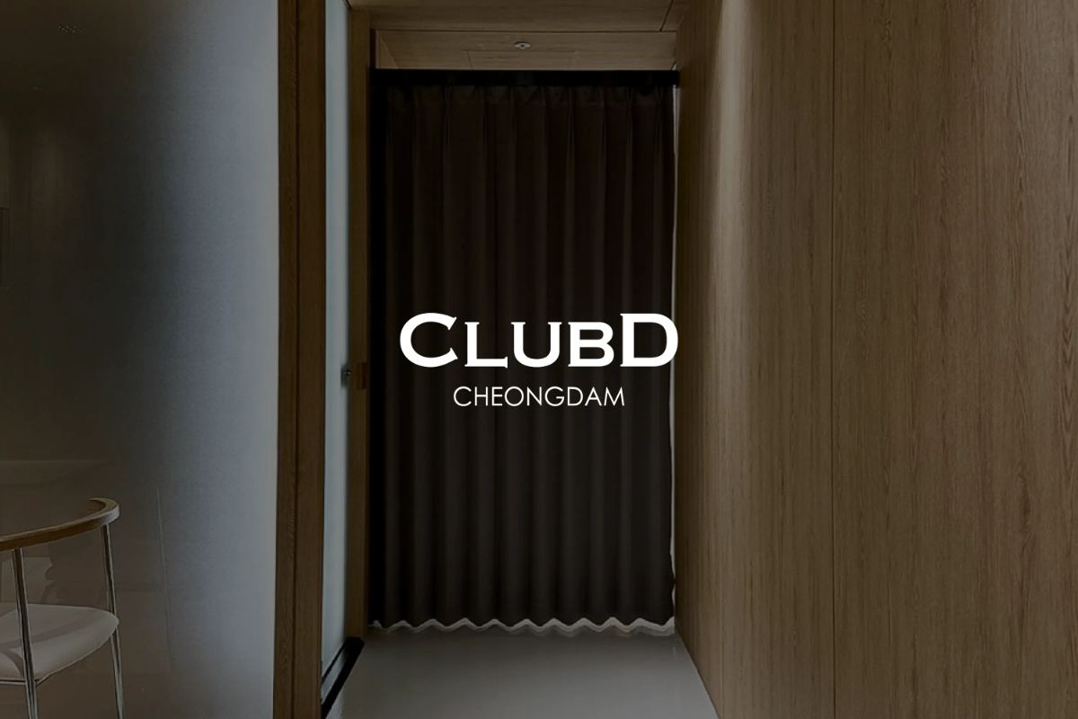 CLUB D GYM Fitness