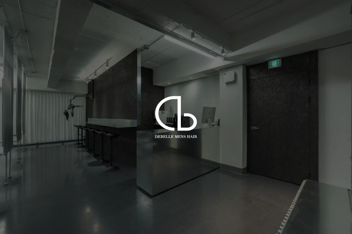 Debelle hair shop Beauty