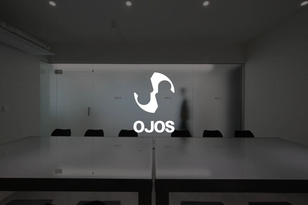 OJOS Office Office