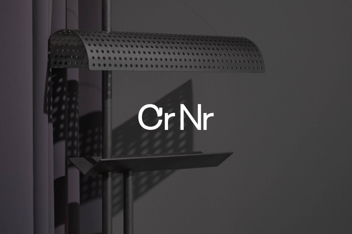 Incense Holder Furniture