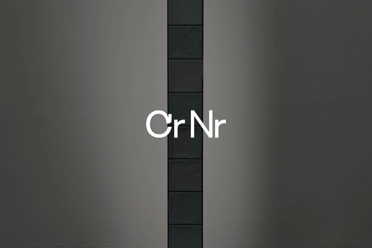 Tile Floor Lamp Furniture