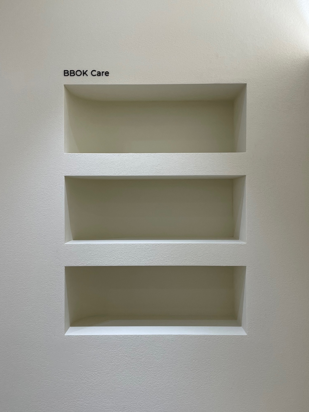 bbok 6