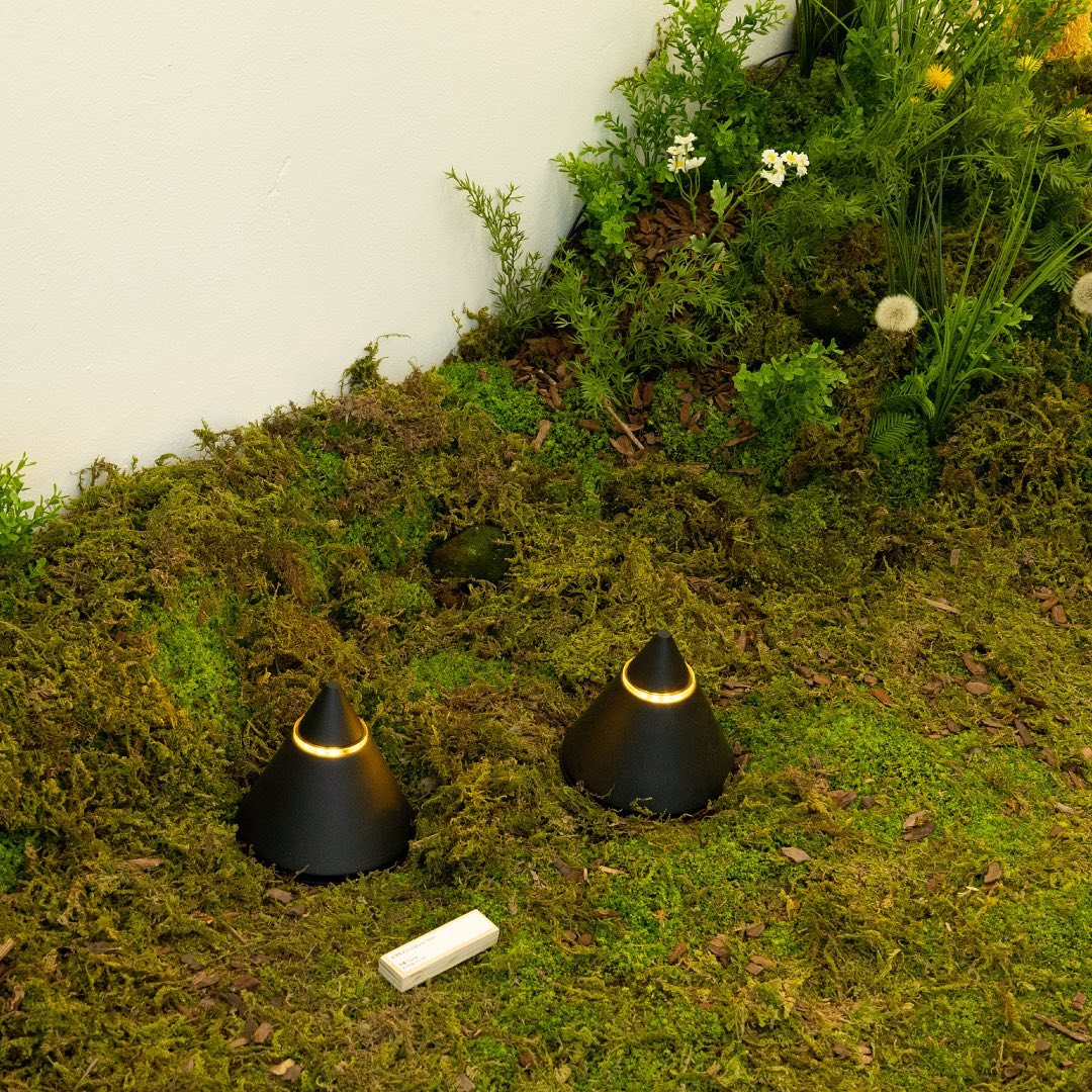 yard 4