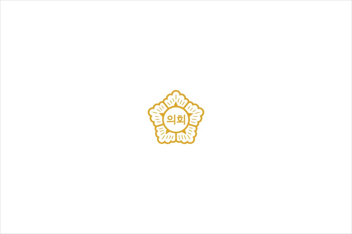 Gwangjin District Council 30th Anniversary Photo Exhibition