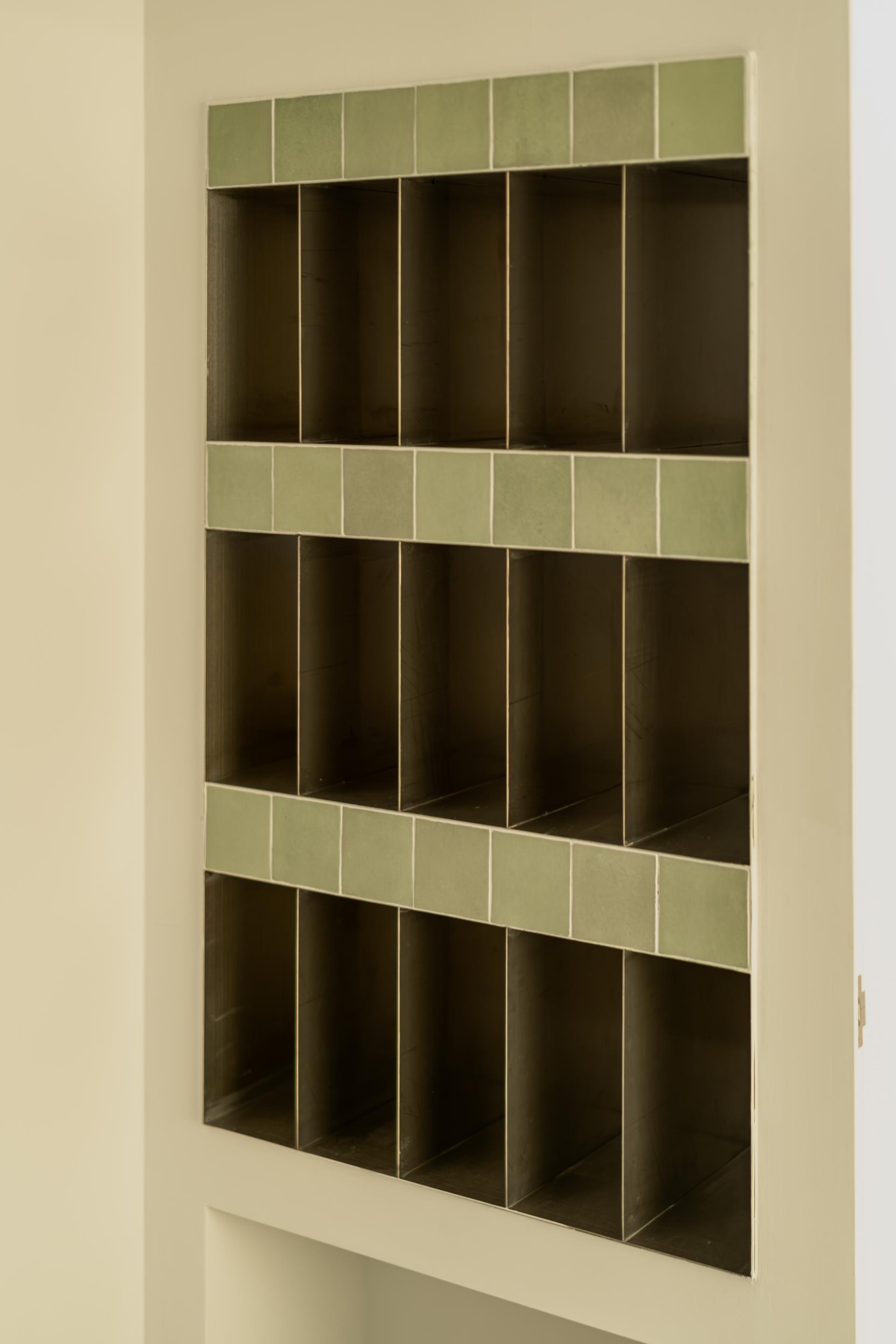 sc 5