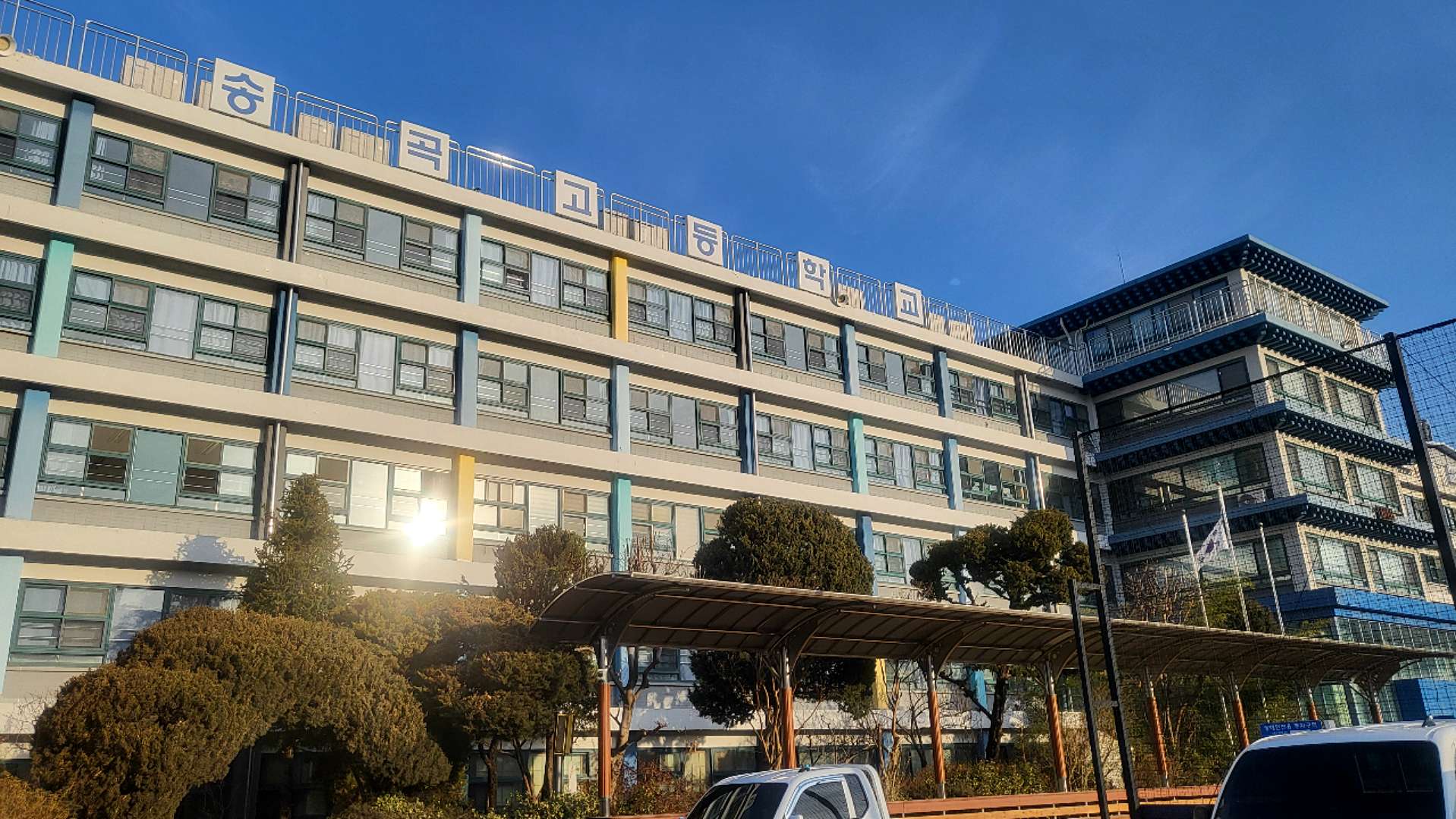 58ece8533d11c.jpg