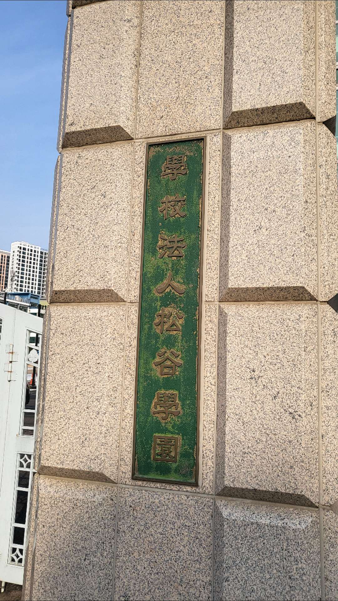 b151816f8cd54.jpg