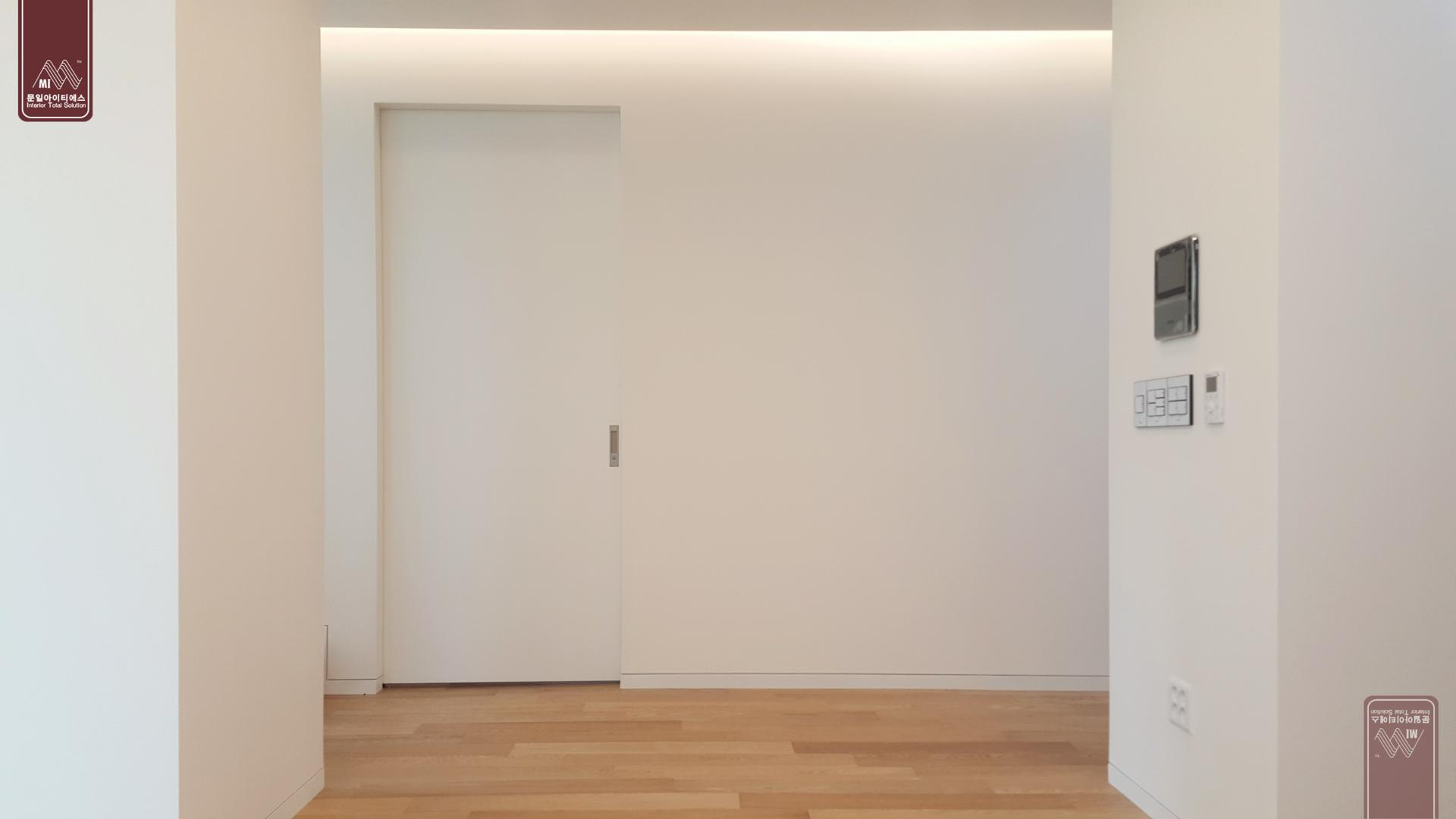 ee3209c0a3056.png
