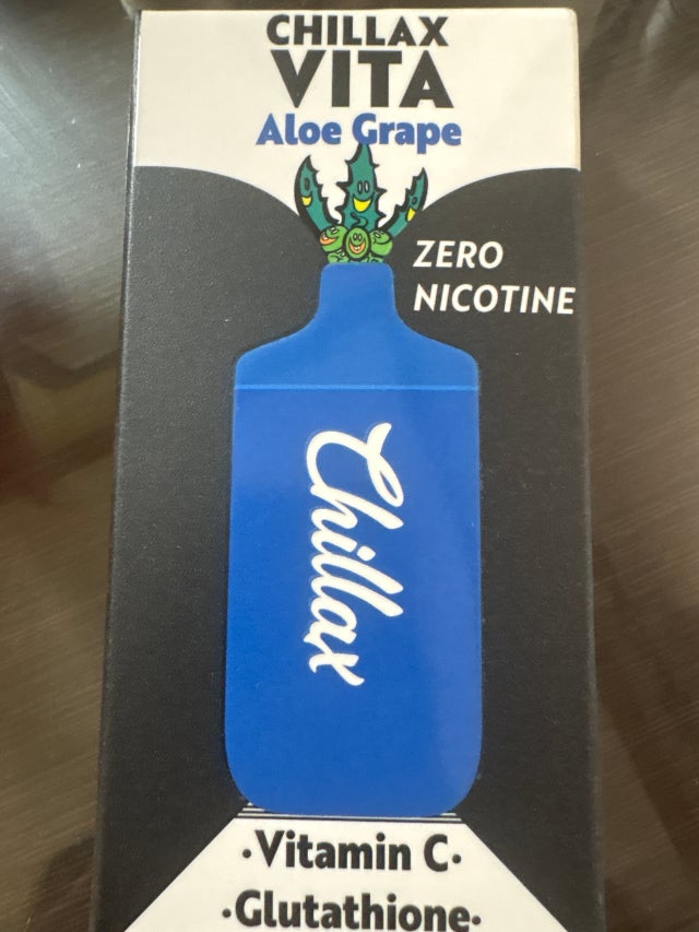 c8de06f51ac8d.jpg