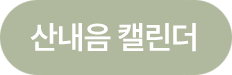 dfd2a2fb77b7e.png