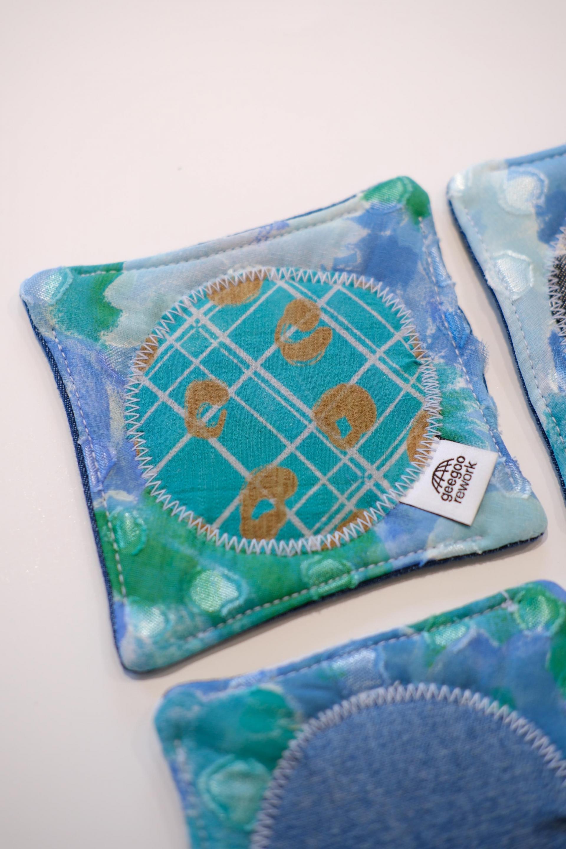 nemo coaster