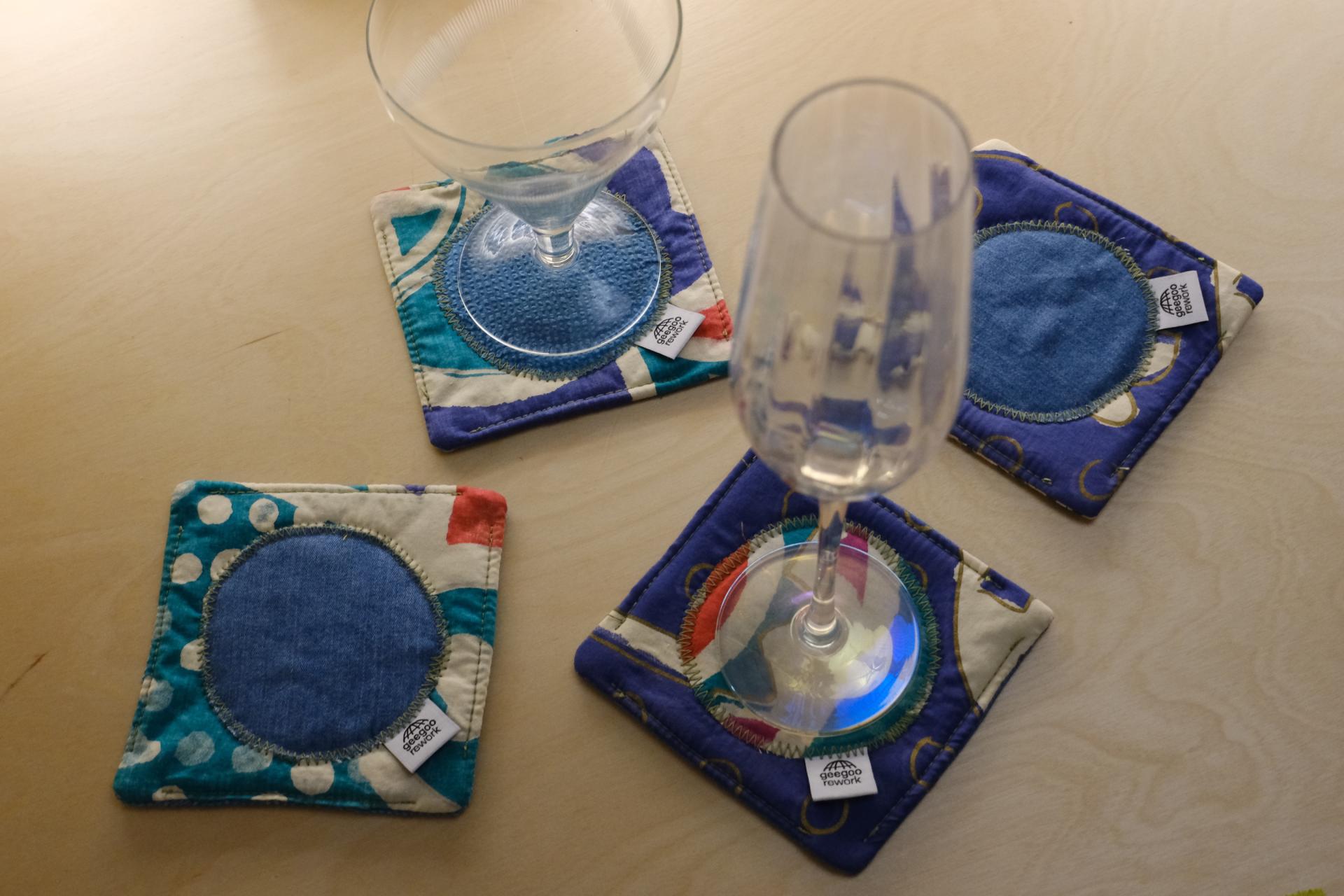 nemo coasters