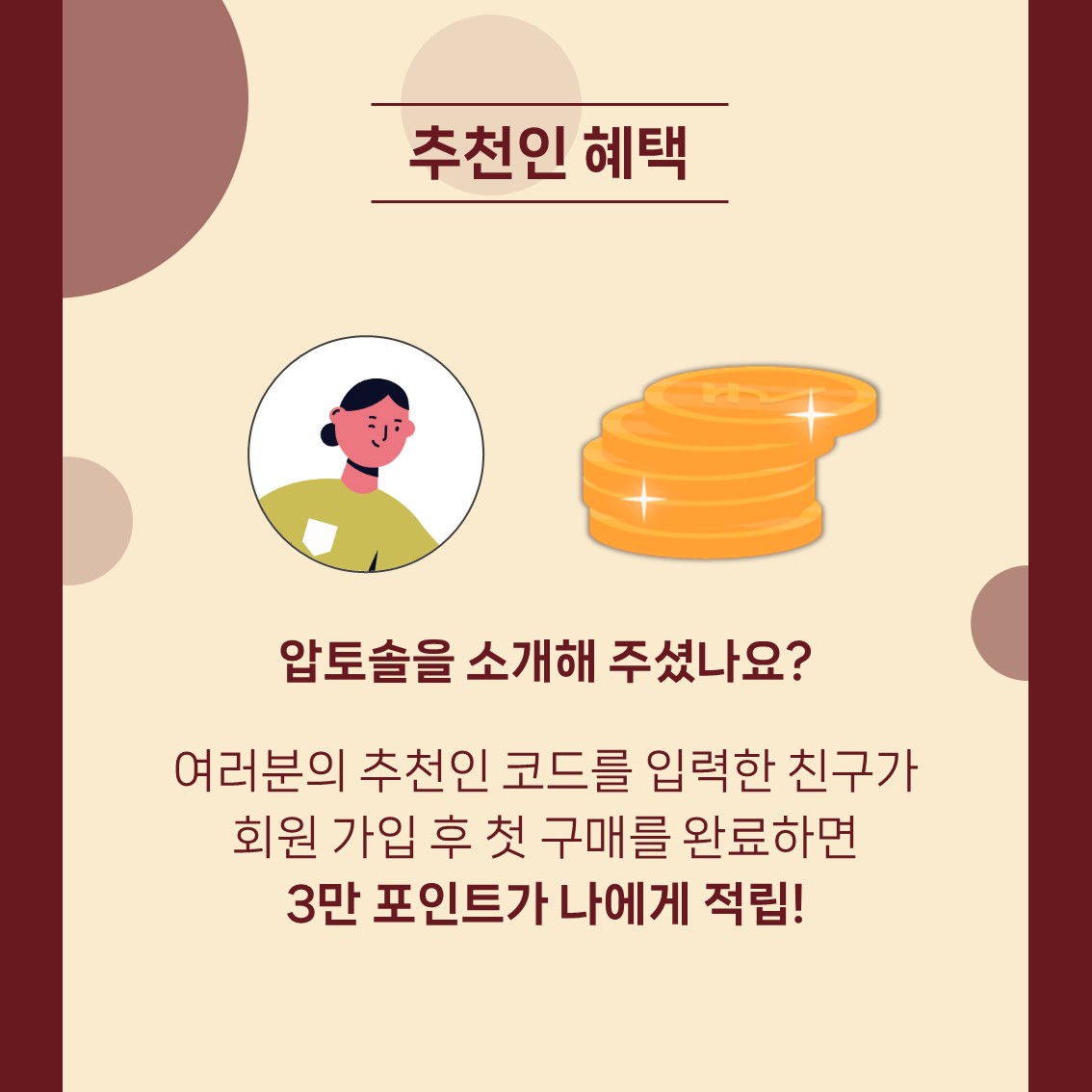 1cdc1f16298f5.jpg