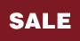 sale item badge