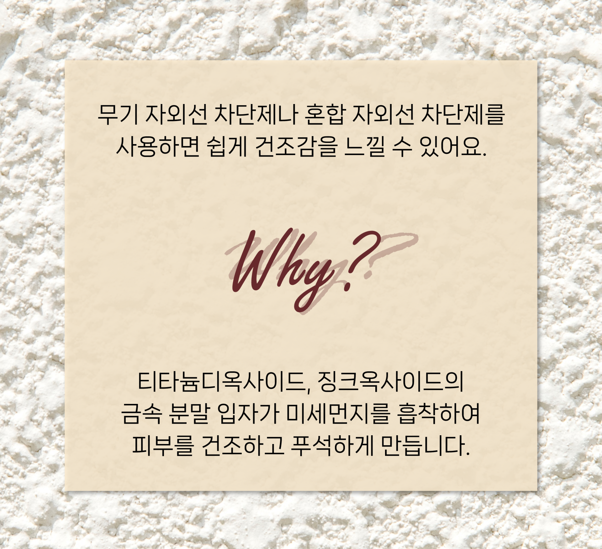 8f35306f6bb0d.png