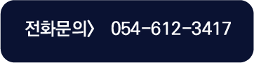 6daf9a6416417.png