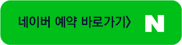 88fbd60a88d34.png