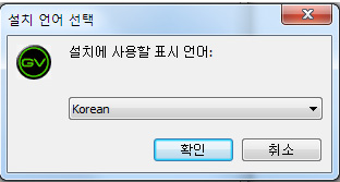 1_172459.jpg