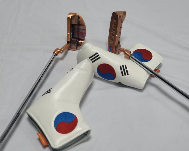 9829a9bcd710f.png