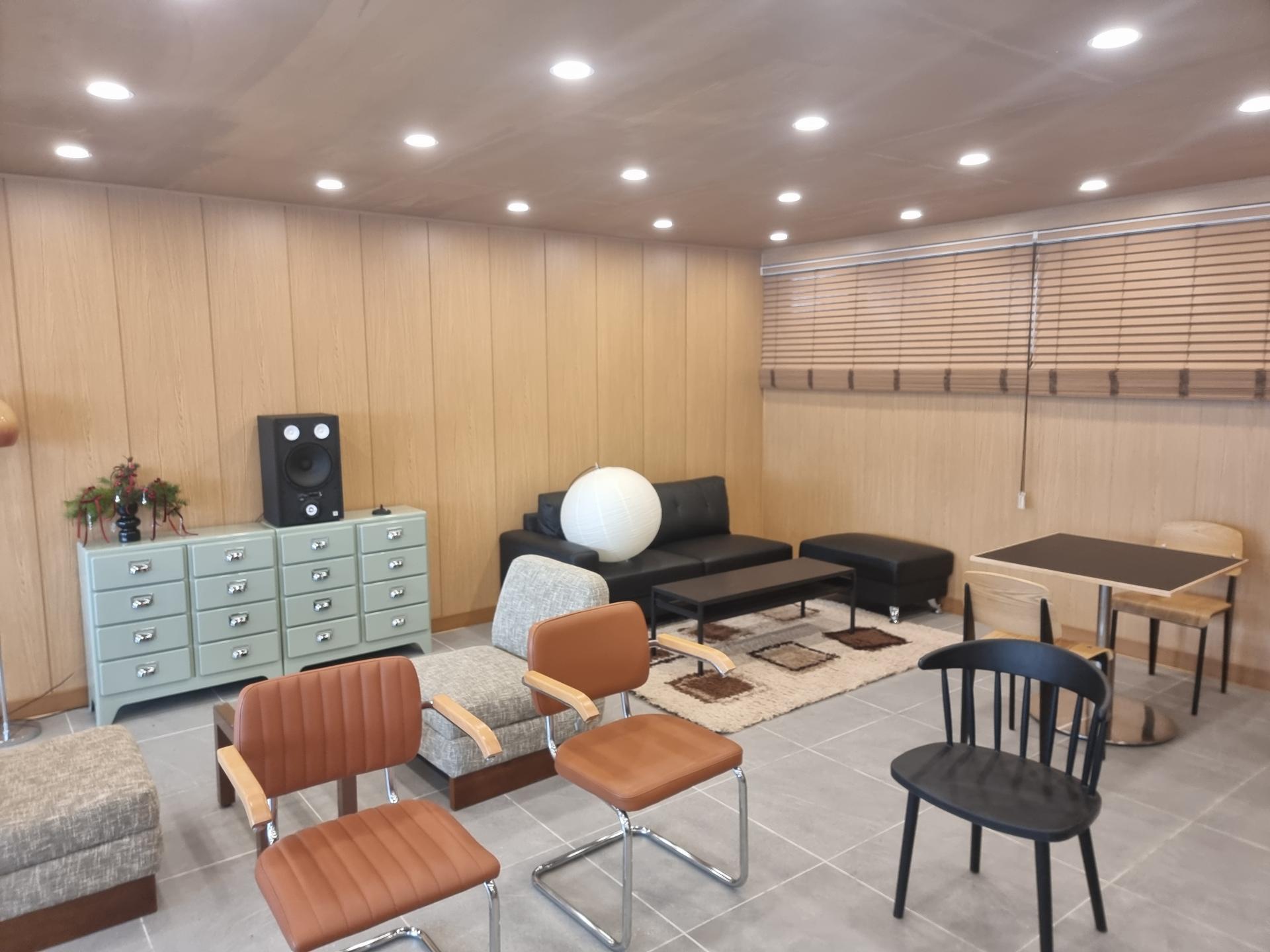 7e863270ca123.jpg