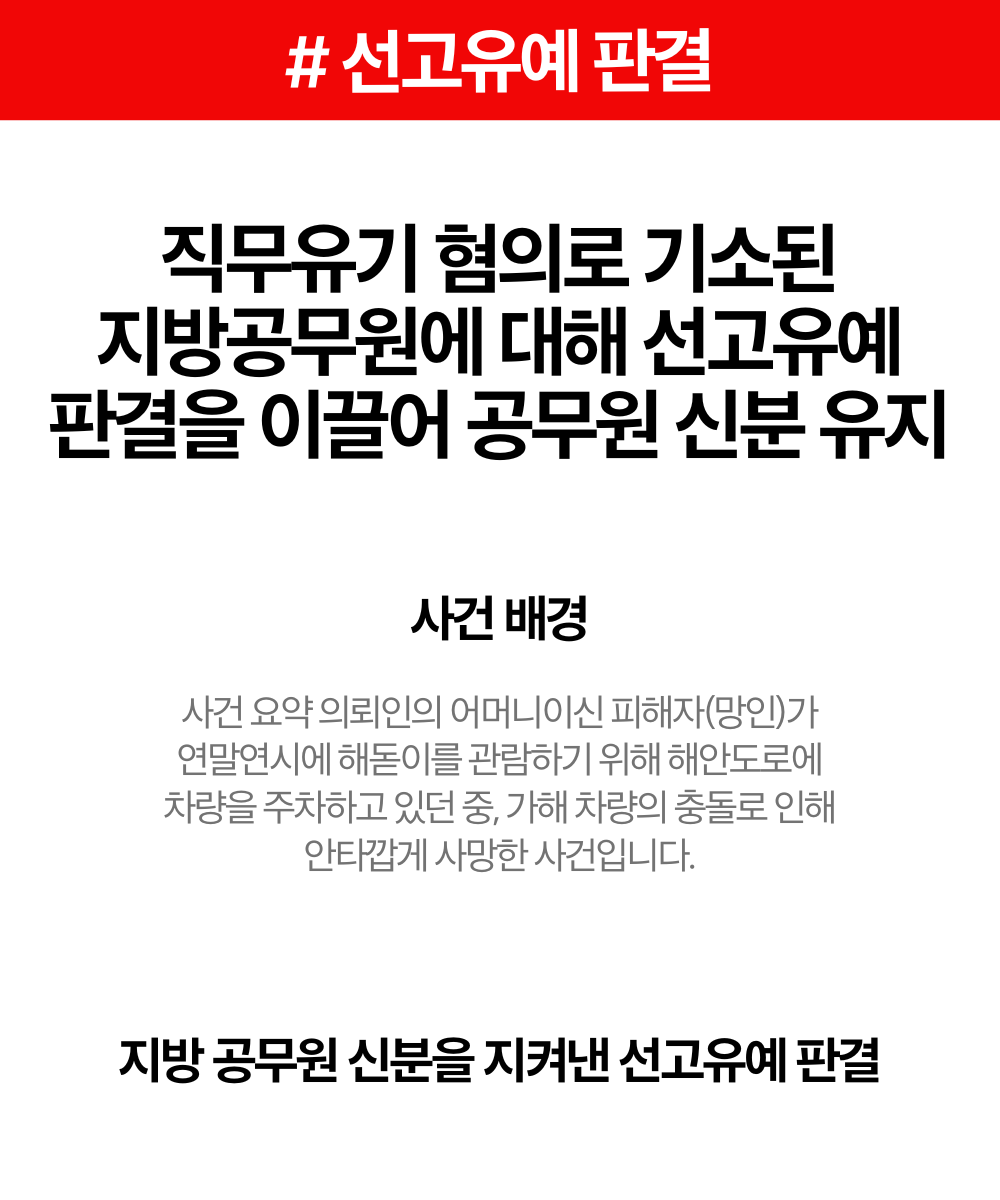 cfe2844900d29.png