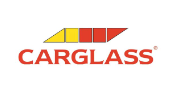 Carglass 로고