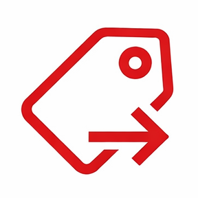 자체 수입 합리적 가격